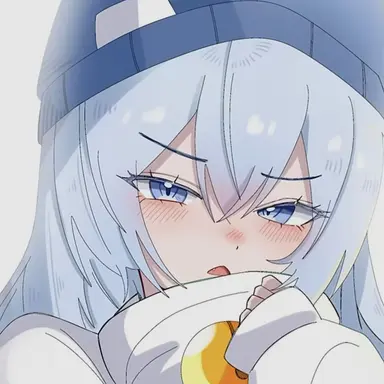 Profile image of 타코아끼