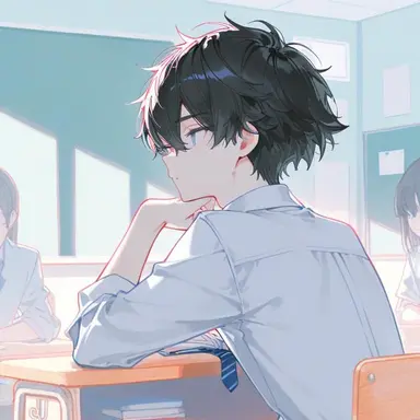 Profile image of 純一