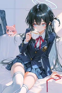Profile image of 澪