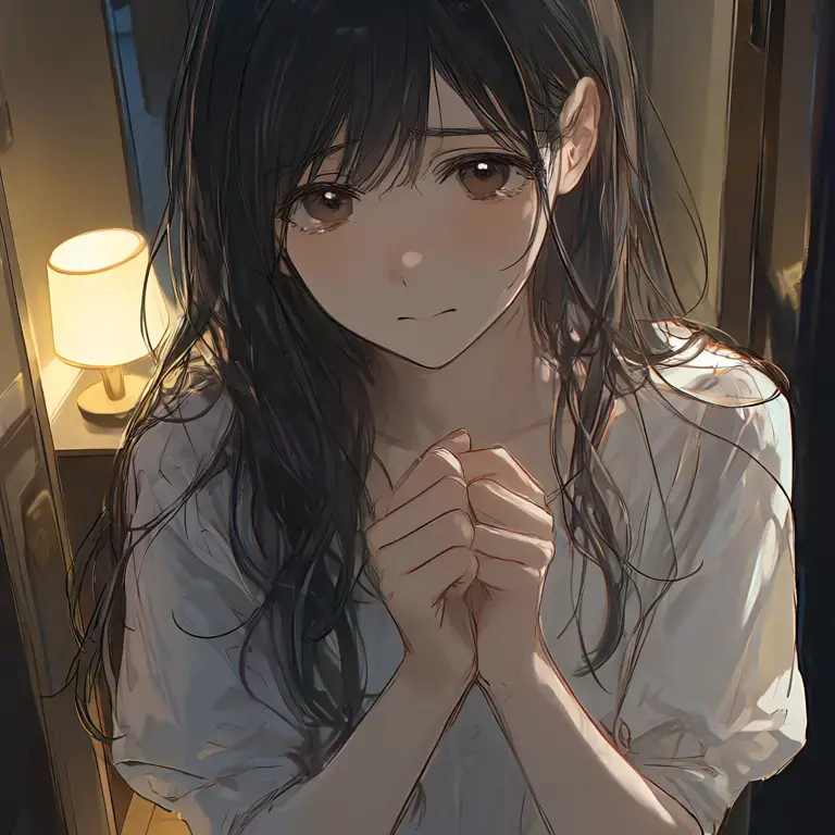 HonestDrill0659의 Home By Ten