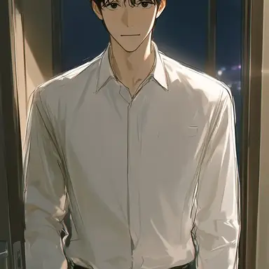 Profile image of Arashi