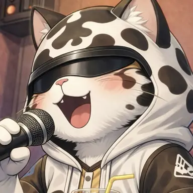 Profile image of バクー