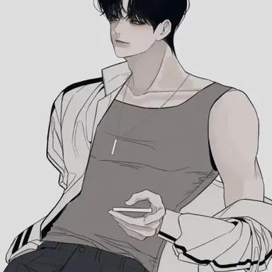 Profile image of 임시우