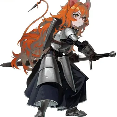 Profile image of Raspolia