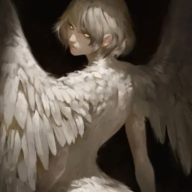 Profile image of Minathael