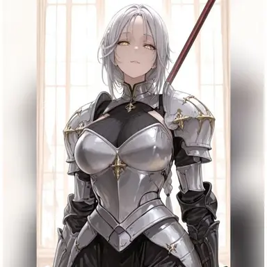 Profile image of Celinda