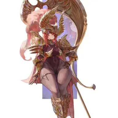 Profile image of Elriva