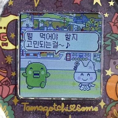 Profile image of 전사민