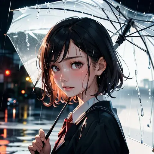 VividCoast9980의 널 괴롭히는 엘리