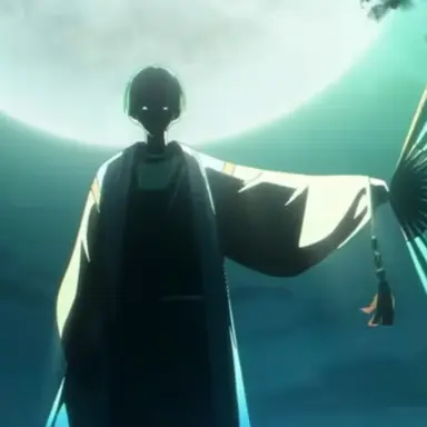 Profile image of 자대감