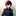 アルバート