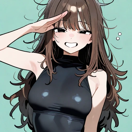 최라희