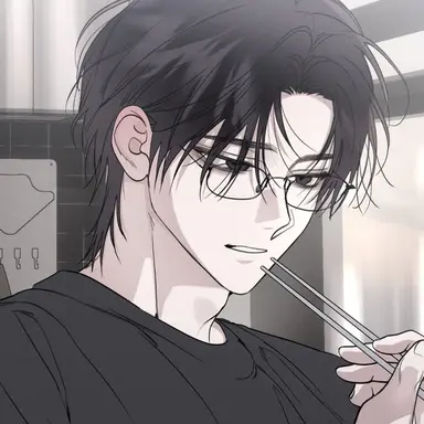 Profile image of 이서혁
