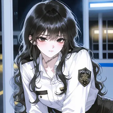 Profile image of Lee Hana