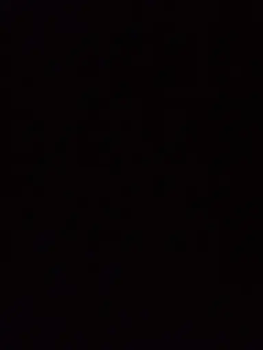Profile image of Vox