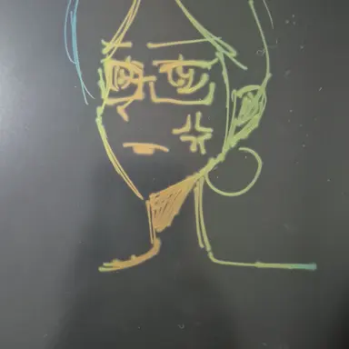 Profile image of 송은희