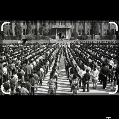 Profile image of 1980년대 학교