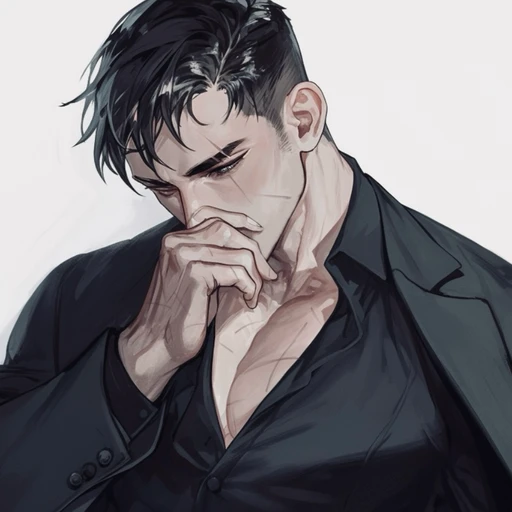 류강혁