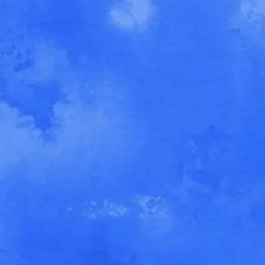 Profile image of 清瀬蓮