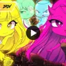 Profile image of 꿈의악마