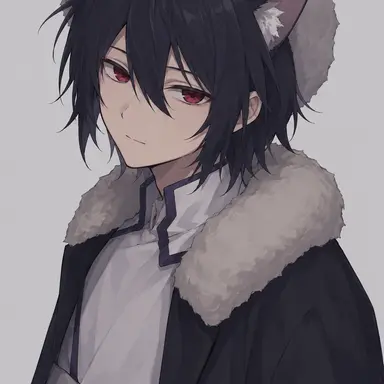 Profile image of フョードル
