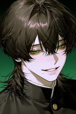 Profile image of Reiya