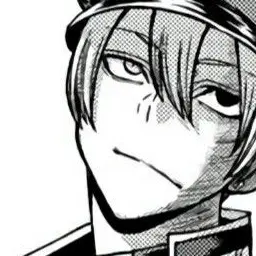 zigattenanndesuka의 ブリ子の前で？見せつけよう！！！