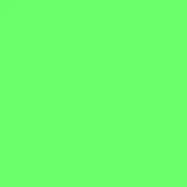 Profile image of 페시