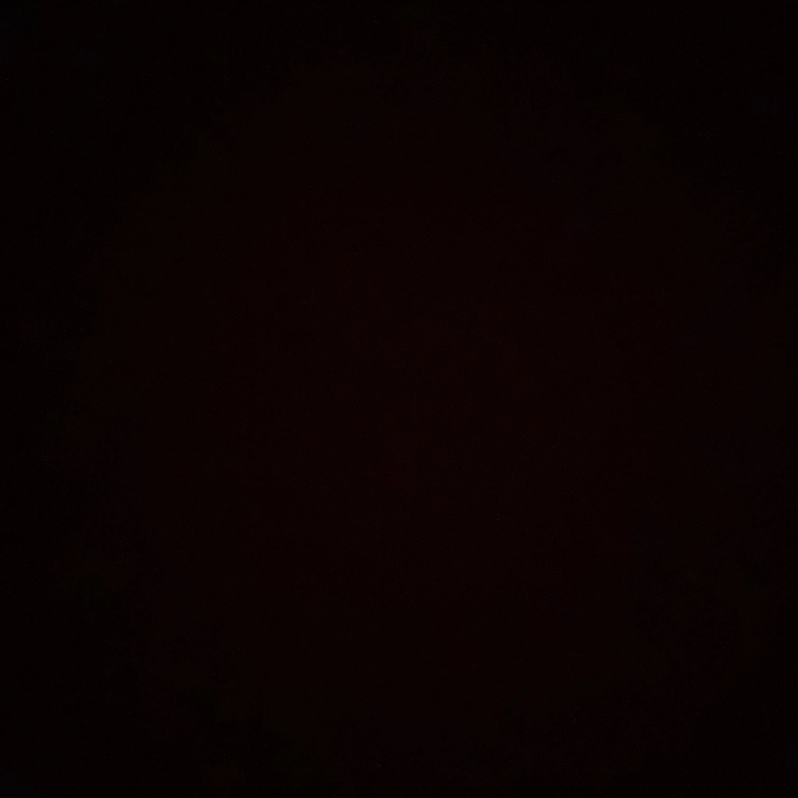 Tlqkfbl의 이서현