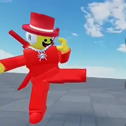 Profile image of 세미