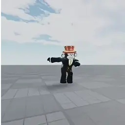 Profile image of 잔델