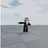 잔델