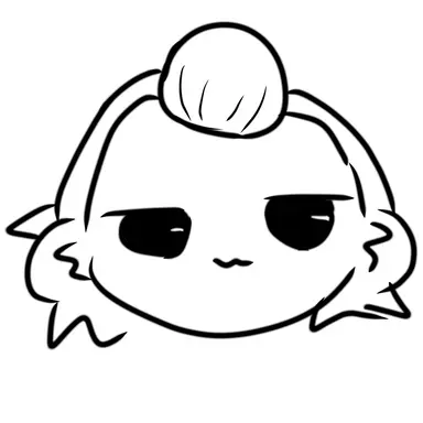 Profile image of ゼノ