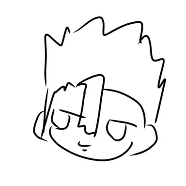 Profile image of 千空