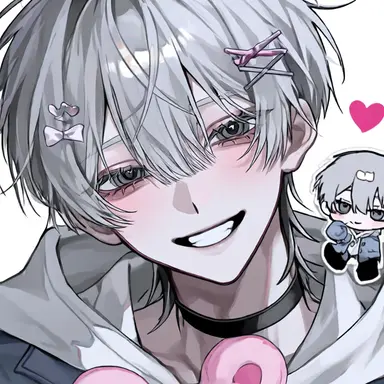 Profile image of 水廼