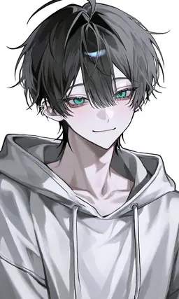 Profile image of 八内