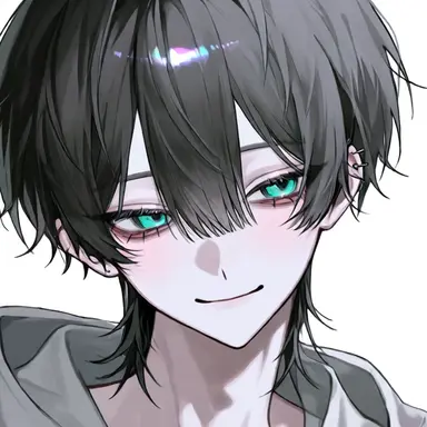 Profile image of 八内
