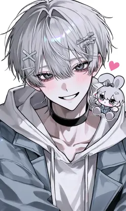 Profile image of 水廼