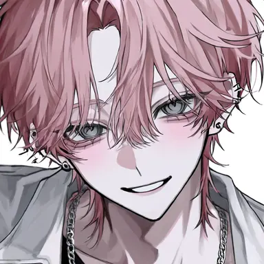 Profile image of 瀬戸
