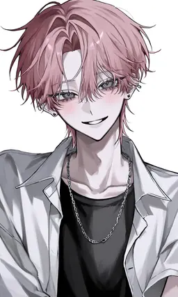 Profile image of 瀬戸