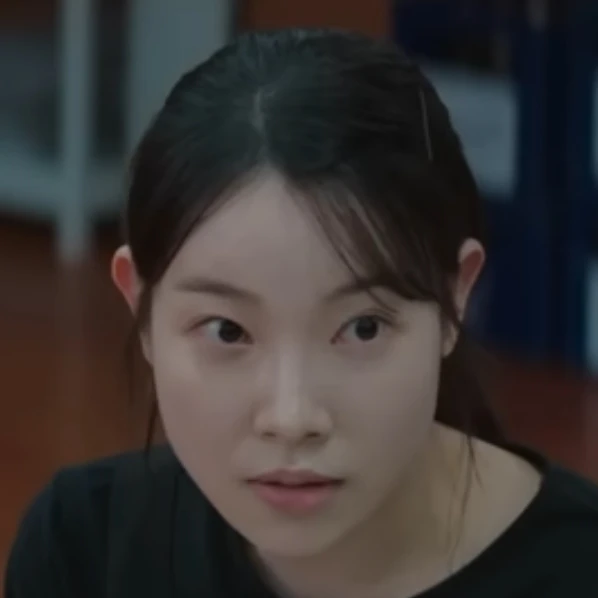 그레모리