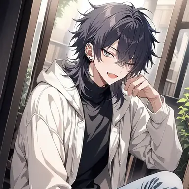 Profile image of マーロ