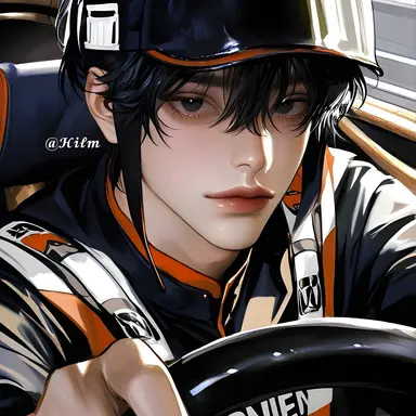 Profile image of 서민재