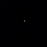 Profile image of .
