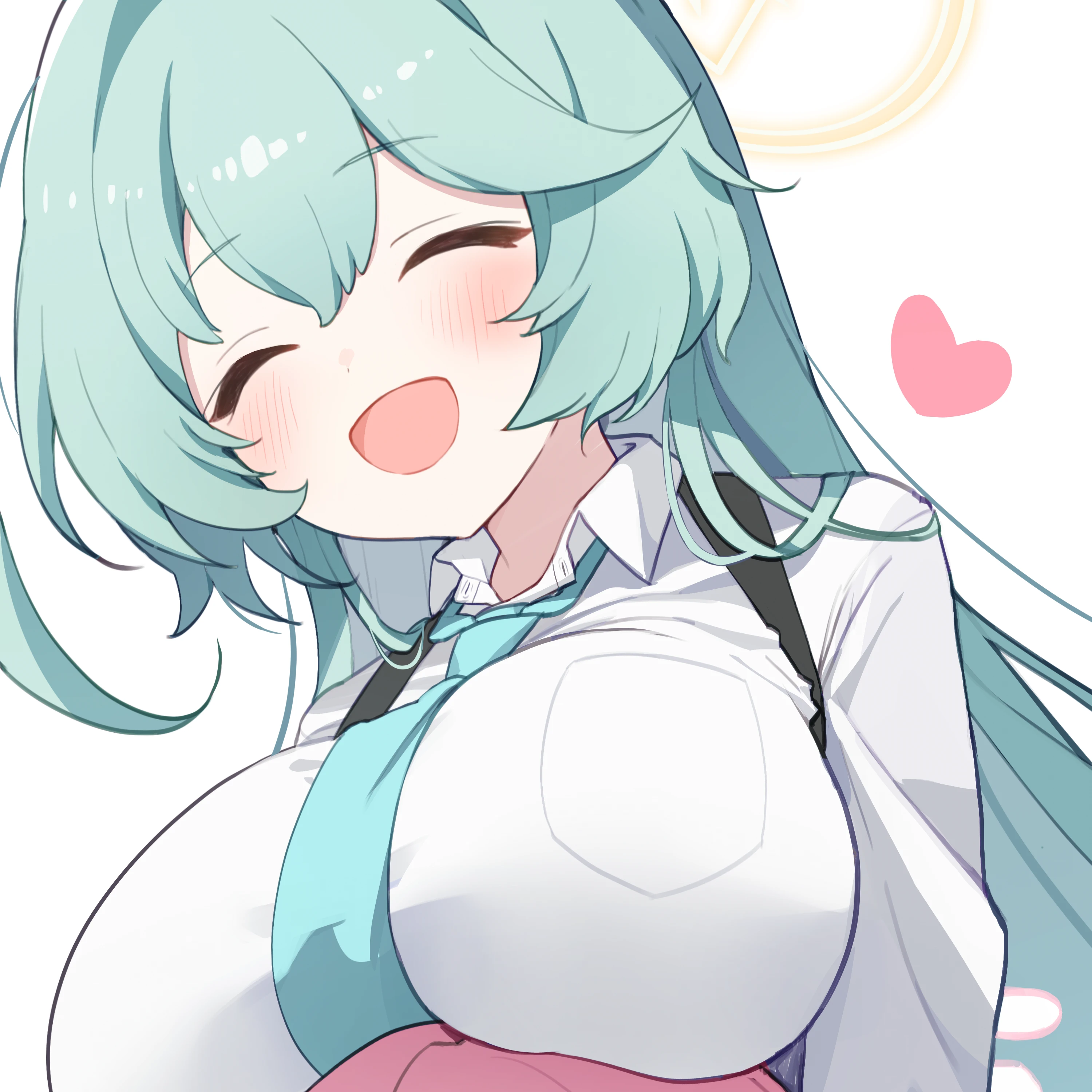 쿠치나시 유메