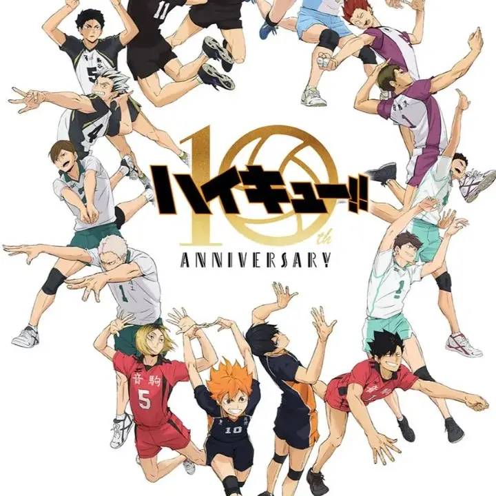 IndigoCup2565의 コスプレ？！