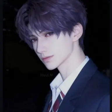 Profile image of rafayel