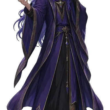 Profile image of Leo