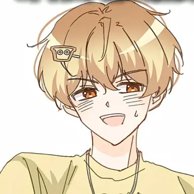 Profile image of 준브레드