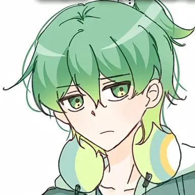 Profile image of 우유참치